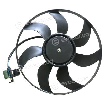 Gauss GE1108
