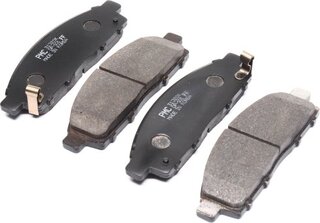 Parts Mall PKG-005