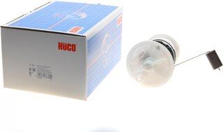 Hitachi / Huco 133389