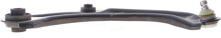 AS Metal 30NS1301