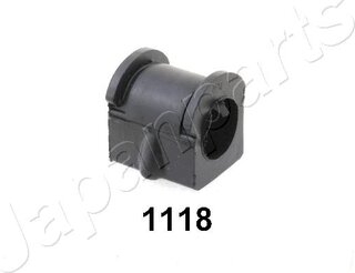 Japanparts RU-1118