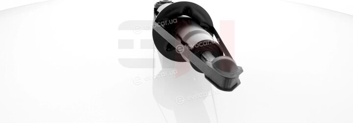 GH GH-339941