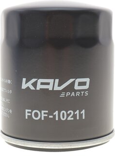 AMC FOF-10211