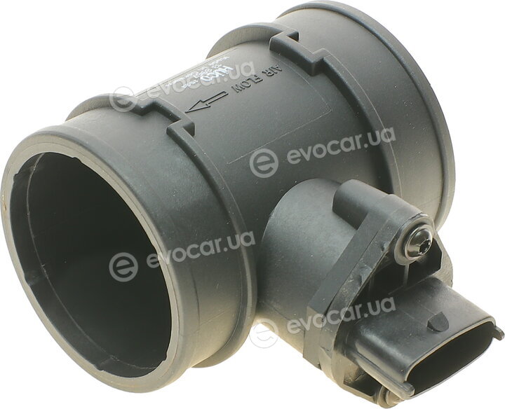 Astemo (Hitachi) / Huco 138967