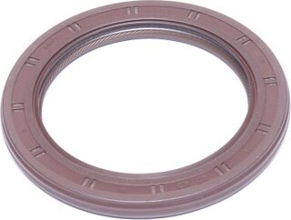 Kia / Hyundai 21443-03011