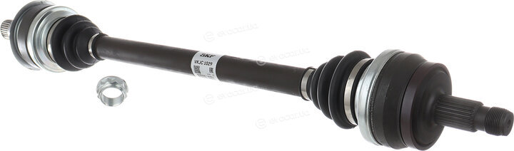 SKF VKJC 1029