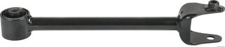 Herth & Buss J4943512