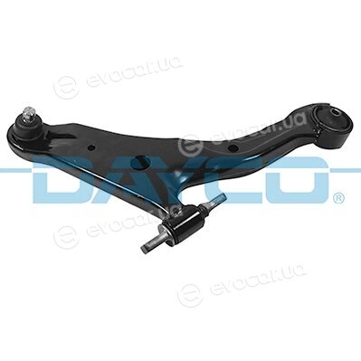 Dayco DSS3750