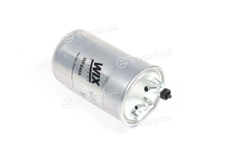 WIX WF8459