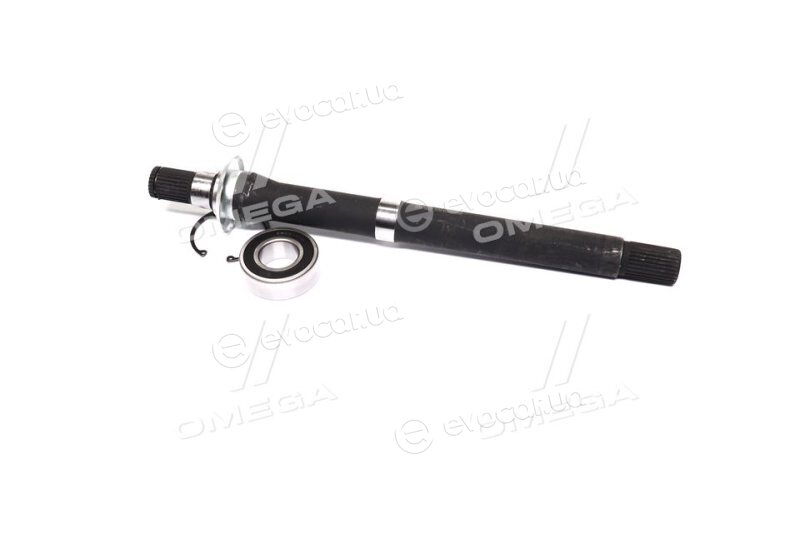 Febest 1212-IX35AT4WD