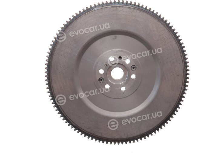Sachs 6366 000 054