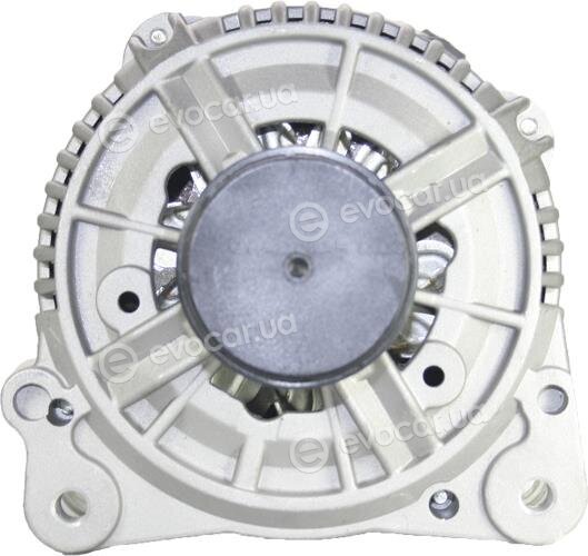 Starline AX 1183