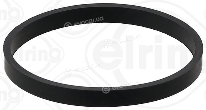 Elring 727.720
