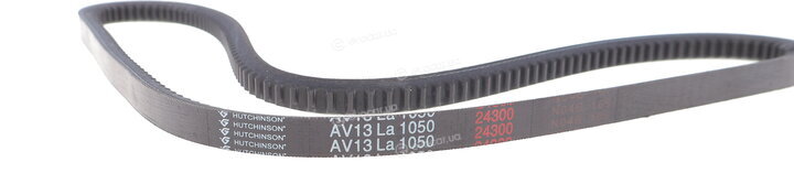 Hutchinson AV 13 La 1050