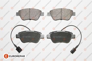 Eurorepar 1617283380