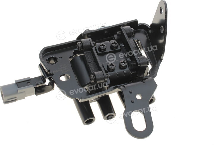 Delphi GN10416