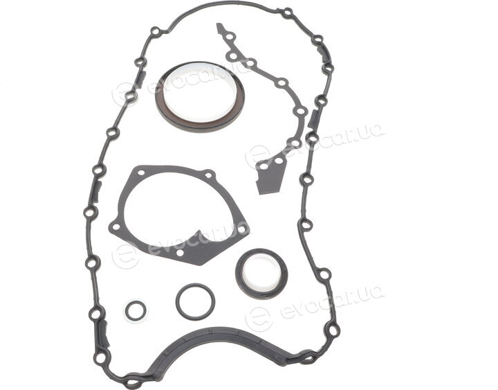 Corteco 427205P