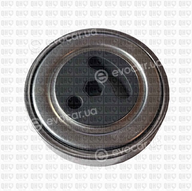 Quinton Hazell QTA1658