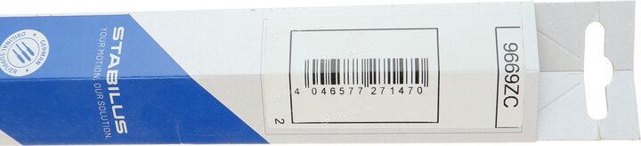 Stabilus 9669ZC