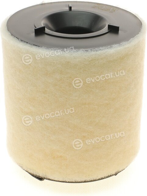 Bosch F 026 400 391