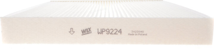 WIX WP9224