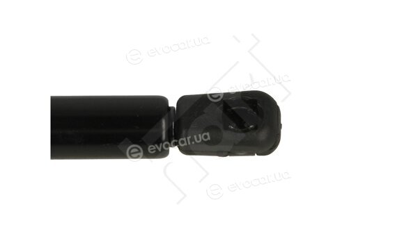 Hart 814 038
