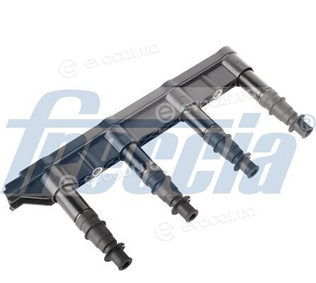 Freccia IC15-1081