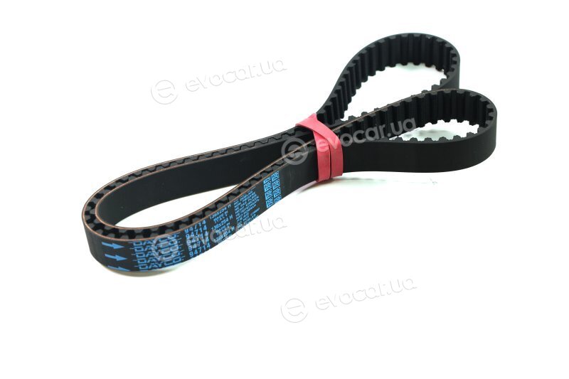 Dayco 94714