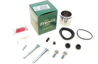 Frenkit 757516