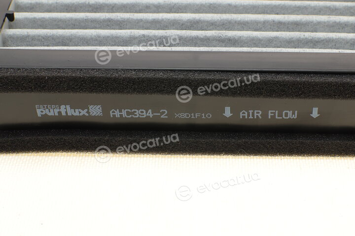Purflux AHC394-2