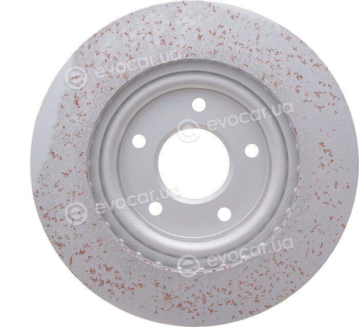 Icer 78BD4644-2