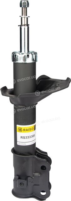 Raiso RS333305