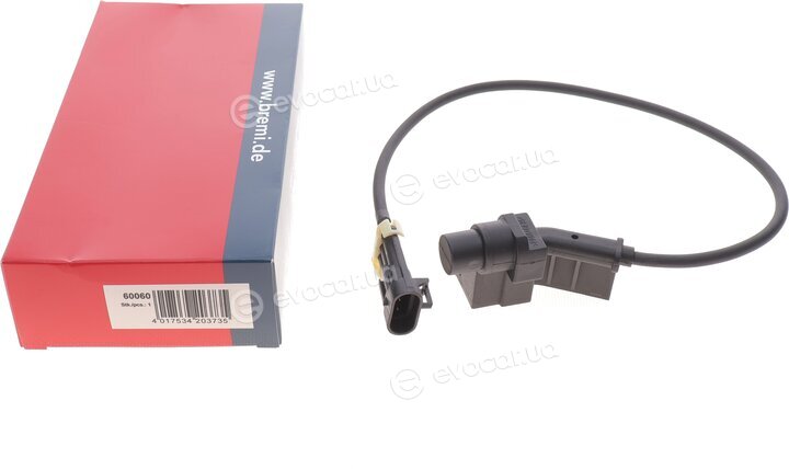 Bremi 60060