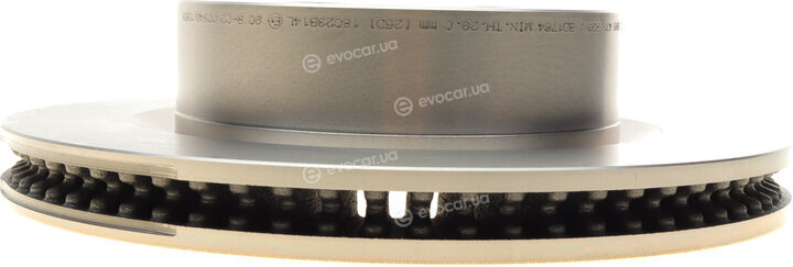 Bosch 0 986 479 R29