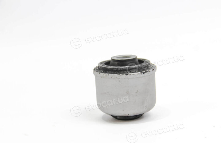 Anvis / Kleber M1160B