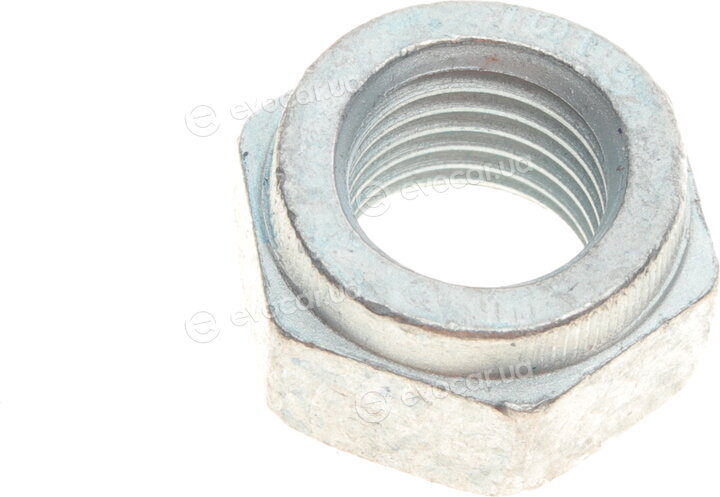 Febi 106901