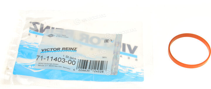 Victor Reinz 71-11403-00