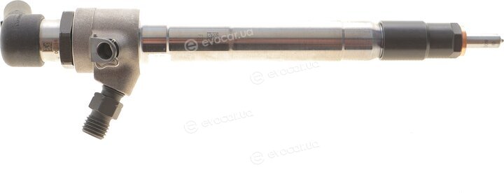 Ford JM5Z1S177A