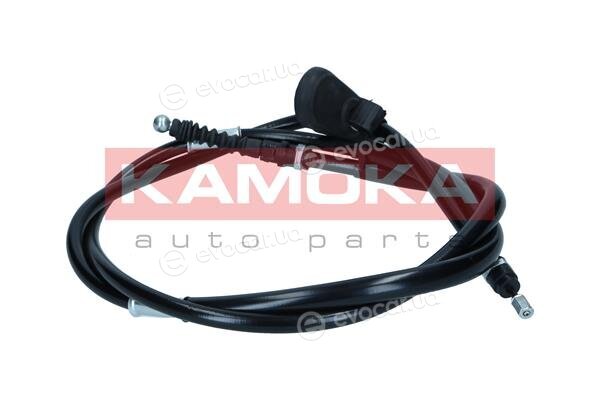 Kamoka 1190264