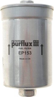 Purflux EP153