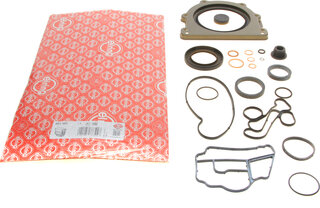 Elring 482.480