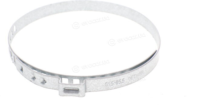 Meyle 16-14 498 0068