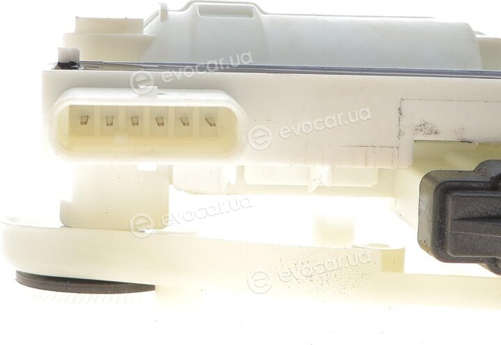 Autotechteile 710 5119
