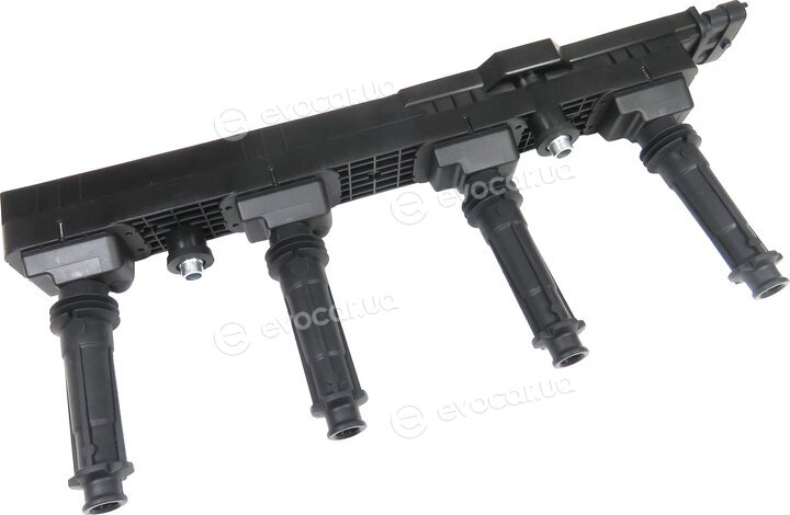 Gauss GC4313