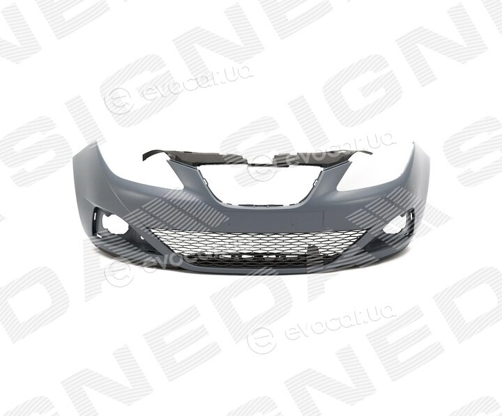 Signeda PST04017BA