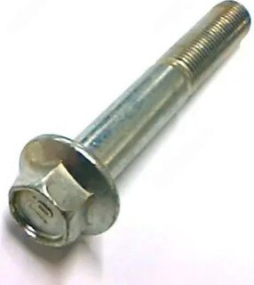 Honda / Acura 90116-SNA-010