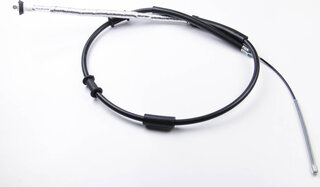 Goodrem RM5110