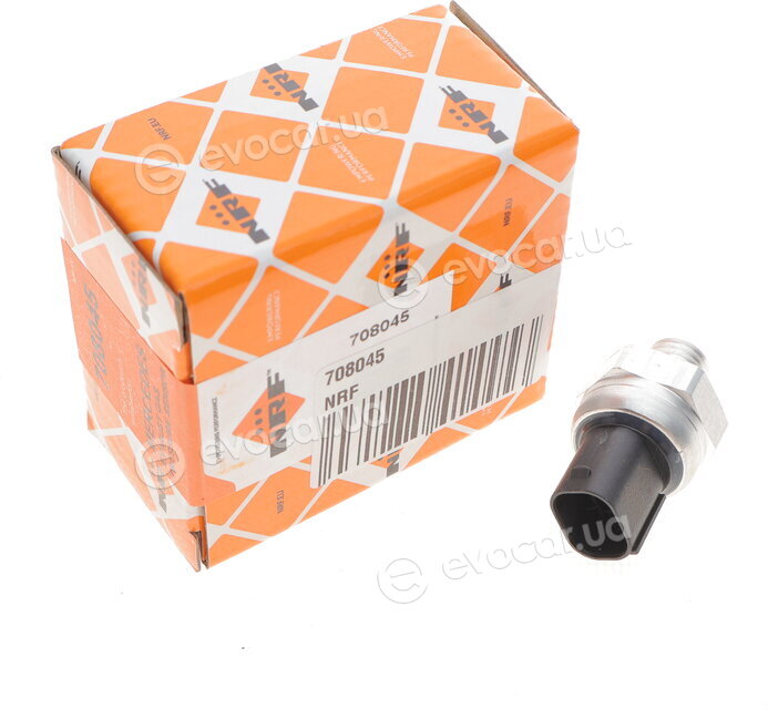 NRF 708045