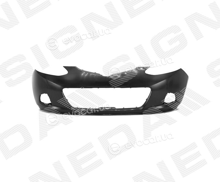 Signeda PMZ04089BA