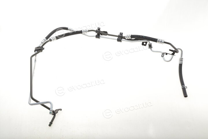 AIC 54985